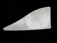 Pellicola parasassi per portellone posteriore. PorscheMacan - 95B854931, 95B854932, 95B854931A, 95B854932A