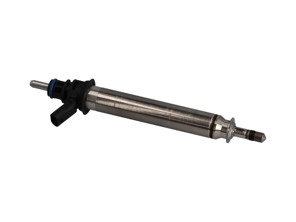 High pressure injector. Porsche 982 Boxster GTS 4.0L / 982C Cayman 4.0L GTS - 0PB128615B