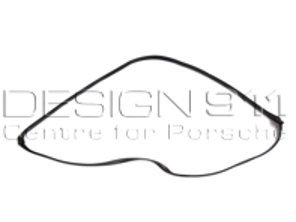 Guarnizione Parabrezza Porsche 911 Speedster - 91154132300