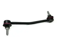 Drop link, Front. Porsche 964 C2 90-94 / 965 91-94  (96434307101, 96434307201) - 96434307100, 96434307200, 96434307101, 96434307201