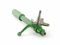 Stoßdämpferbein vorne 'OE' Porsche 911 (91134104133 / 91134104233) - 91134104133, 91134104233