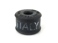 Stoßdämpferbuchse. Porsche 911 >>68 - 90133379500