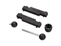 Outil de calage de distribution. Porsche 95B Macan / 970 Panamera / 958 / 9YA Cayenne - 9595/1, 9861, 9863, 00072195951 - C4004