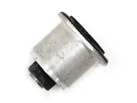 Buje para porta rueda trasera. Porsche 958 Cayenne GTS / Turbo - 95834158800