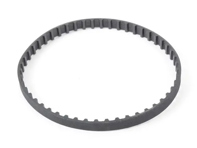 Verteiler-Antriebsriemen. Porsche 928 1983-86 - 92860254100