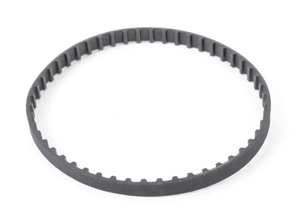 Courroie d'entraînement du distributeur. Porsche 928 1983-86 - 92860254100