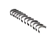 Big-end drijfstanglagerset. Porsche 970 Panamera 3,6ltr - 94810323026, 94810323023 - I02004005