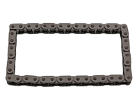 Camshaft timing chain. Porsche 928 / 944 / 968 - 94410550105, 09424, 94410550111, 94410550105, 94410550101