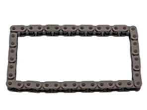 Catena di distribuzione dell'albero a camme. Porsche 928/944/968 - 94410550105, 09424, 94410550111, 94410550105, 94410550101