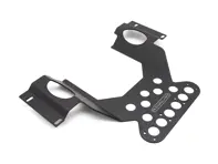 Fire Extinguisher Mount. Porsche 997 GT3 / GT2 - FE08