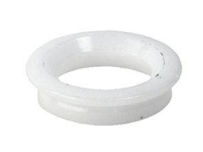 Versnellingspook gids. Porsche 911 / 912 / 914 - 90142413200, 90142413202 - URO-010698