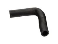 Flexible de direction assistée. Porsche 964 Carrera - 96434744503 - URO-012554