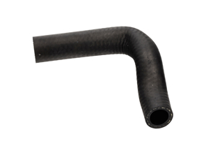 Stuurbekrachtiging slang. Porsche 964 Carrera - 96434744503 - URO-012554