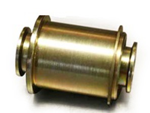 Rennline Mono ball Front Control Arm Bushing (Rear Position). Porsche 964 / 993 - MB12.30, MB1230