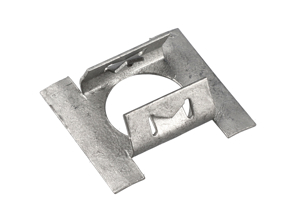 Clip de réflecteur arrière. Porsche 911 1978-86 - 99959144702