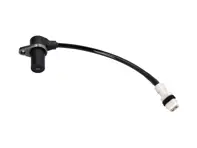 Speed ABS / sensor front. Porsche 964 - 96460640302, 96460640402, 96460640401, 96460640400, 96460640301