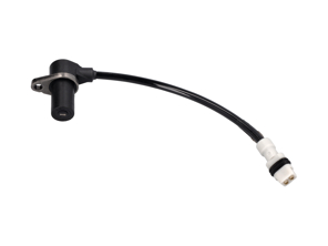 Speed ABS / sensor front. Porsche 964 - 96460640302, 96460640402, 96460640401, 96460640400, 96460640301