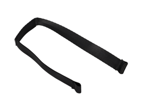 敞篷车顶张紧带。保时捷 911 / 964 Carrera 2 / 4 - 91156115365