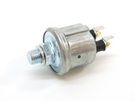 Oliedruksensor / schakelaar. Porsche 996 Turbo / 996 GT3 - 99660620302, 99660620300, 99660620301