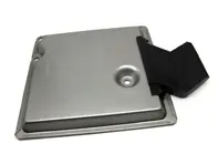 Filtro de aceite. Porsche 964 / 993 para la caja de cambios Tiptronic - 94330701102