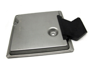 Filtro de aceite. Porsche 964 / 993 para la caja de cambios Tiptronic - 94330701102