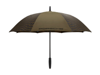 Umbrella with Iconic Pascha Pattern - 911 Spirit 70 - WAP0500820RHRT