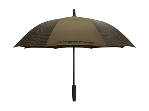 Umbrella with Iconic Pascha Pattern - 911 Spirit 70 - WAP0500820RHRT