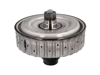 Gruppo frizione per trasmissione PDK per Porsche 987-2 / 981 / 718 (982) / 997-2 / 991 - 9G111605300, 9G111605305