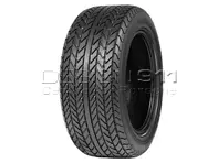 PIRELLI CINTURATO ™ 225/50YR15 P7 N4 Y nominale