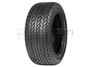 PIRELLI CINTURATO ™ 225/50YR15 P7 N4 Y nominale