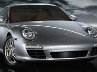 Design faceliftpakket naar 997 MKII. Porsche 997 2004-08 - 99750519105G2L, 99750519155G2L, 9975055410301C, 99763108304, 99763108403, 9975055630401C, 9975055640401C, 99750570305G2L, 9975055250101C, 9975055260101C, 9975055570201C, 99762816301, 99750576102, 99750576202, 99761250125, 99770105109, 99757514107, 9975753210601C, 9975753220601C