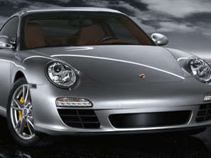 Design Facelift Package to 997 MKII. Porsche 997 2004-08 - 99750519105G2L, 99750519155G2L, 9975055410301C, 99763108304, 99763108403, 9975055630401C, 9975055640401C, 99750570305G2L, 9975055250101C, 9975055260101C, 9975055570201C, 99762816301, 99750576102, 99750576202, 99761250125, 99770105109, 99757514107, 9975753210601C, 9975753220601C