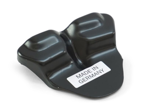 Support de barre anti-roulis. Arrière. Porsche 911 1970-77 - 91150118000GRV, 90150118020