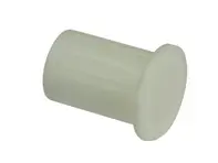 Tappo albero a camme. Porsche 957/958 Caienna / 970 Panamera - 94810511400