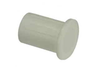 Tapón del árbol de levas. Porsche 957/958 Cayenne / 970 Panamera - 94810511400