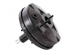 Booster de dépression de frein. Porsche911 78-89 - 93035502700