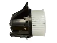Blower for air conditioning. Porsche 981/982 Boxster / 981C/982C Cayman / 991 - 99157392200, 178002N