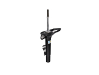 Ammortizzatore Bilstein B4 ANTERIORE. Porsche 997 C4 2005-08/11 - 22-147516, 22-147523, 99734304305, 99734304307, 99734304405, 99734304407, 99734304408, 99734304308
