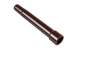 火花塞连接器，98 毫米长，适用于 2 缸。保时捷 914 - 021035255B - 8191900300