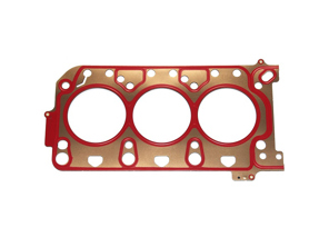 Guarnizione testa cilindro cil. 1-3. Porsche 958 Cayenne / Panamera / Macan - 94610417302, 94610417301, 94610417303 - I02012006