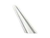 内摇杆支撑。保时捷 911 1978-89 - 91150182300GRV, 91150182400, 91150182300, 91150182400GRV - PP241R, PP241L, P241R, P241L