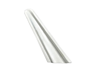 Inner rocker support. Porsche 911 1978-89 - 91150182300GRV, 91150182400, 91150182300, 91150182400GRV - PP241R, PP241L, P241R, P241L