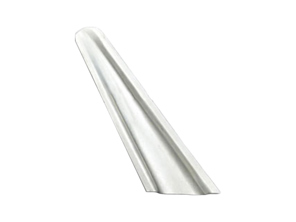 内摇杆支撑。保时捷 911 1978-89 - 91150182300GRV, 91150182400, 91150182300, 91150182400GRV - PP241R, PP241L, P241R, P241L