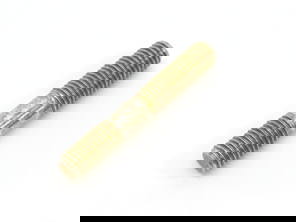 Cylinder head stud BM 8 x 35. Porsche 911 SC - 99906223702