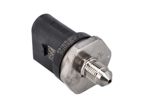 Fuel Pressure sender unit. Porsche 95B Macan / 970.2 Panamera / 958 Cayenne / 991.2 turbo / GT3 - PAC906054, 06J906051F