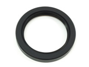 Crankshaft seal rear. Porsche 356 / 912 - 99911302950, 99911302951 - 041.491, 81-17085-00