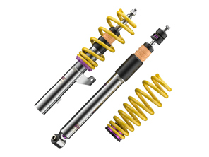 KW Variant 3 Adjustable kit. Porsche 968 1986>> - 35271009, 94433303204, 95134303112, 95134303212, 94434303128, 94434303228, 94433303203 - 35271009