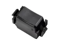 Interruttore di soppressione. Porche 993 - 9936135230001C