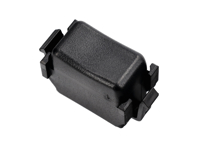 Blanking Switch. Porsche 993 - 9936135230001C