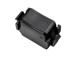 Interruttore di soppressione. Porche 993 - 9936135230001C